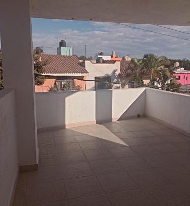 Cuernavaca House | Discover El Zodiaco: Pet Friendly Retreat with Hot Tub