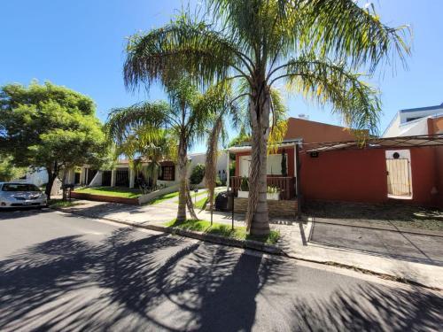 Federacion Apartment | Family-Friendly Stay at El Zohar - Rated 9.2/10