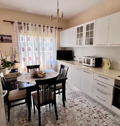 Vlore Apartment | Ela guest house