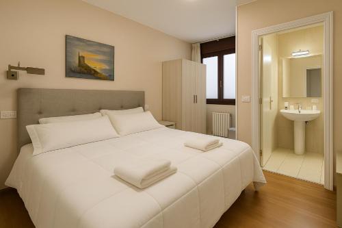 Viveiro Hotel | Family-Friendly Retreat at Hotel Elara - Rated 8.6/10