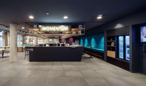 Goeppingen Hotel | Discover elaya hotel goeppingen: Pet-Friendly Comfort Awaits