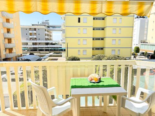 Bibione Lido dei Pini Apartment | Elba: Family and Pet-Friendly Getaway with Great Reviews