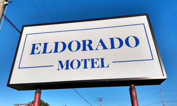 New Castle Hotel | Cozy Eldorado Motel: Pet-Friendly Stay in New Castle