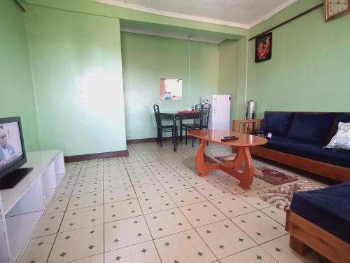 Eldoret Apartment | Welcoming Eldoret Home Away from Home at Mulberry Residence