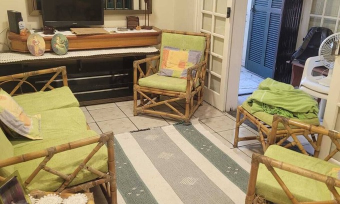 Canasvieiras Apartment | Elegant Retreat in the Heart of Canasvieiras – Close to the Beach and the Action