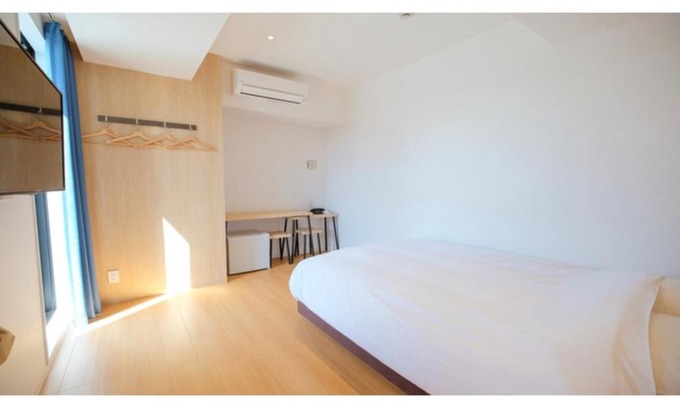 Hirakata Hotel | Explore Hotel Asgard - Your Ideal Vacation Stay Awaits