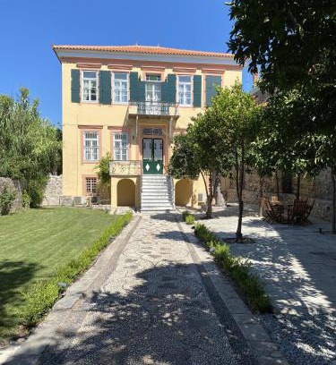 Mithimna Villa | Oceanfront Eleana Residence: Guest Rated 9.9/10 Experience