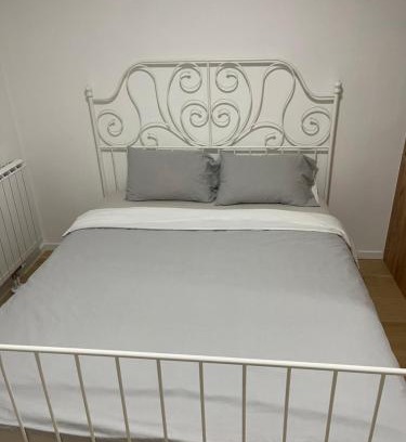 Tuzla Apartment | Elegant Stay with High Ratings and Family-Friendly Amenities