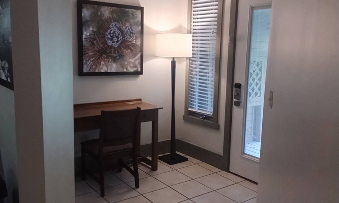 Shawnee On Delaware Resort | Cozy 2 Bedroom Resort with Pool & Hot Tub in East Stroudsburg