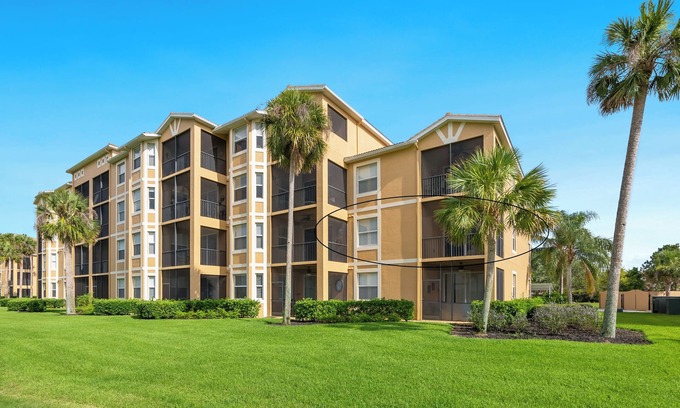 Braden River Condo | Unforgettable Summer Deals: Book for Ocean Views & More!