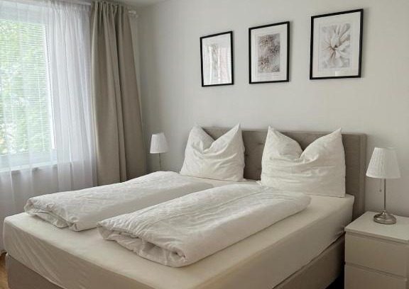 Gries Apartment | Elegant Apartment in Central Graz - Guest Rated 10/10