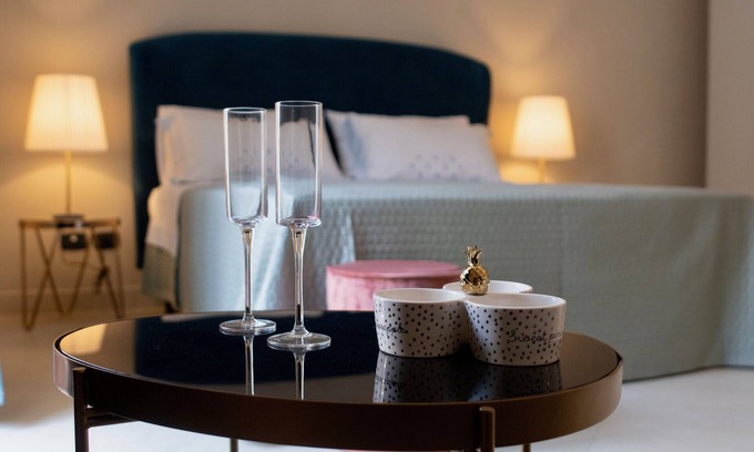 Noto Historic Centre House | Elegant Apartment in Historic Noto - Perfect for Groups