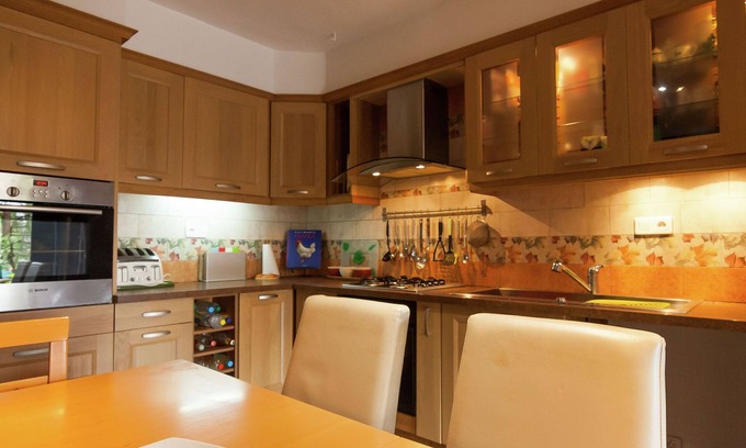 Coubjours House | Secluded Retreat in Coubjours with Private Pool & Spa