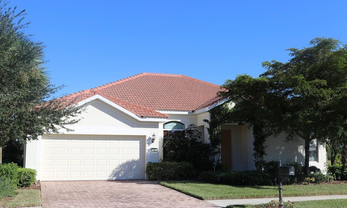 Rural Estates House | Exquisite Home with Oceanfront Views and Private Pool