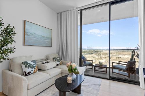 Jumeirah Village Circle Apartment | Elegant Living in 1 BDR at JVC with Top Amenities