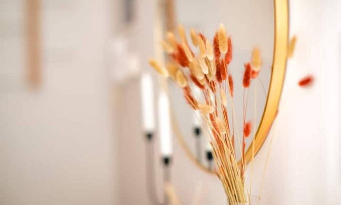 Koukouli Apartment | Stylish Loft #B2: Centrally Located with Spa and Hot Tub