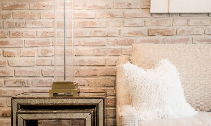 Central Business District Hotel | Elegant Condo: Premier Urban Stay in New Orleans' CBD