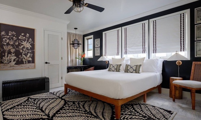 Wailuku Bed & Breakfast | Puakenikeni Suite: Secluded Getaway with Free Breakfast