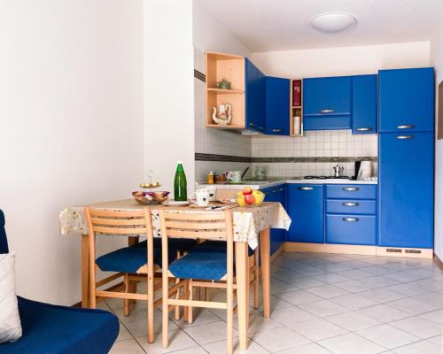 Villa Agnedo Apartment | Elegant 1 BR Retreat in Bellavista, Valsugana - Pet Friendly