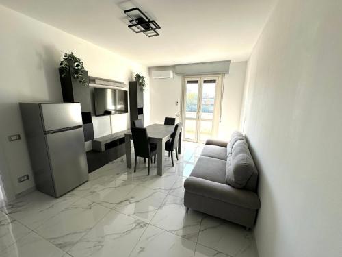 Viserbella Apartment | Cozy Apartment Steps from the Beach - Family Friendly Stay