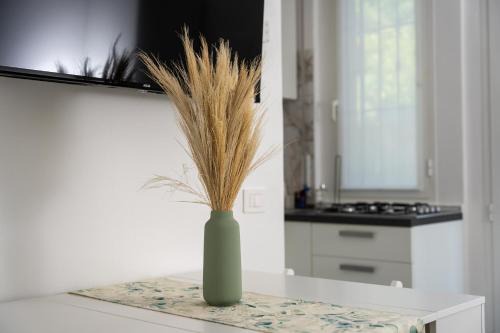 Cervia Apartment | Elegante appartamento piano terra a 200 mt dal mare
