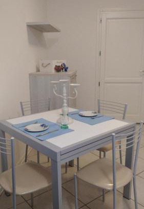 Eraclea Mare Apartment | Elegantemare Apartment: Guest Rated 9.2 with Breakfast