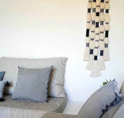 El Paredon Villa | Discover Element - Air: Relax by the Pool in Comfort