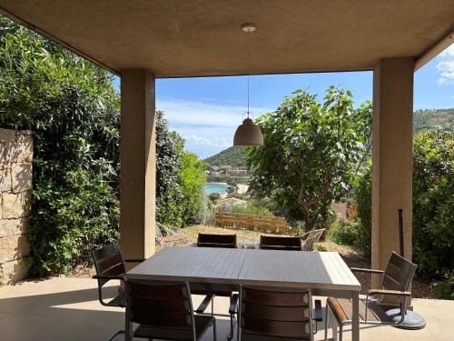 Tarcu Villa | Elena: Pet-Friendly Retreat with Top Guest Ratings