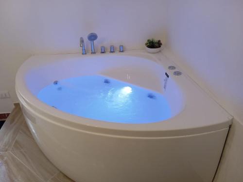Sambuca di Sicilia Apartment | Discover ELICO A Sicily: Rated 8.2 with Family-Friendly Amenities