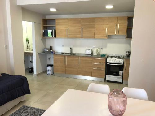 Cipolletti Apartment | Pet-Friendly Elio VII Suite - Guest Rated 9.5/10