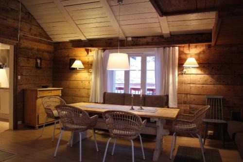 Aa House | Family-Friendly Stay at Elisabeth-Bua: Your Perfect Retreat