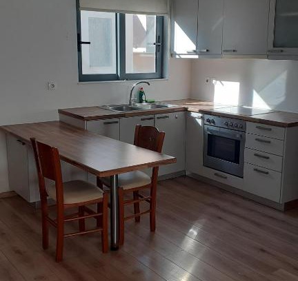 Monemvasia Apartment | Exceptional Elissos Apartment in Monemvasia for Families