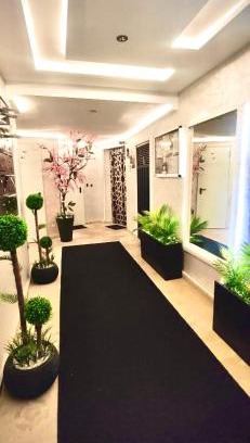 Mesnana Apartment | Elite Apartment