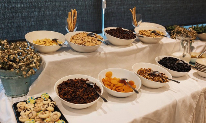 Gaziantep Hotel | Elite Class Hotel: Family-Friendly Stay with Great Amenities