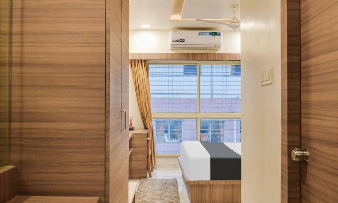Indore House | Elite Stays at Central PTC MG Road