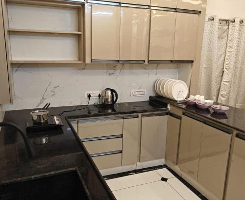 Tiruchanur House | Elitehomestaytirupati