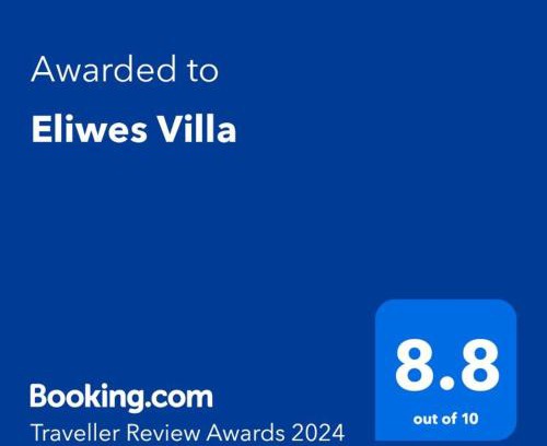 Treasure Beach Villa | Discover Eliwes Villa: Family-Friendly with Pool Access