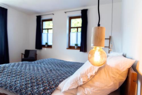 Szecseny House | Delightful Elizabeth Cottage in Benczúrfalva - Guest Rated 9.6