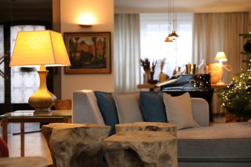 Opglabbeek House | Pet-Friendly Retreat at Ellé'Belle Oudsbergen, Rated 8.7