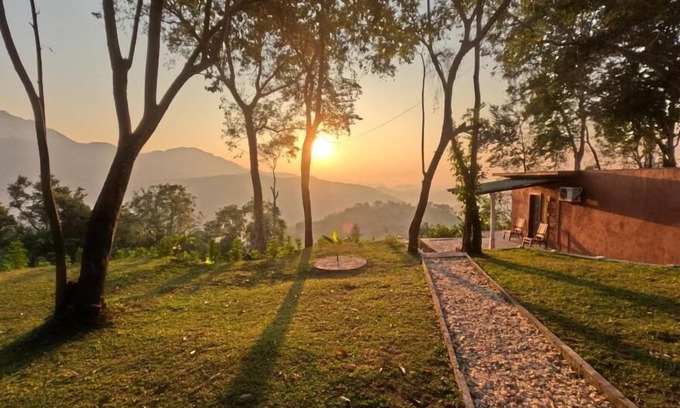 Ella Hostel | Ella backpack hostel