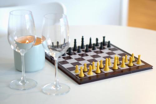 Batehaven Apartment | Discover Ella's Beach Haven: Family-Friendly Retreat