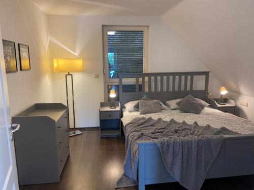 Ellerau Apartment | Discover Ellerau Home: Family-Friendly Retreat Awaits