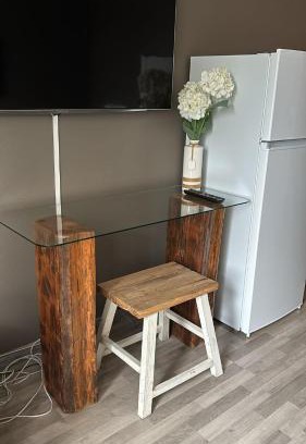 Ellivuori Apartment | Ellivuori, Ellin Pooli 6