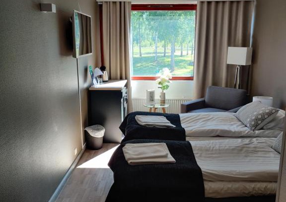 Ellivuori Apartment | Discover Ellivuori: Family-Friendly Oceanfront Retreat