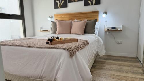 Villa Carlos Paz Apartment | Discover Eloise II: Ideal Location with Family-Friendly Amenities