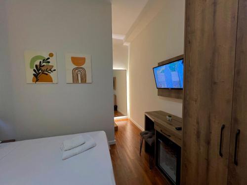 Kruje House | Guest Rated Elona's Rooms - Child Friendly Retreat