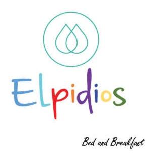 Galatro Bed & Breakfast | Experience Elpidios Galatro Terme: Pet-Friendly Retreat