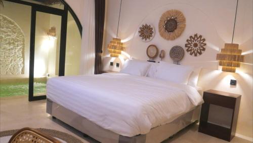 Garut Hotel | Els Villas Garut