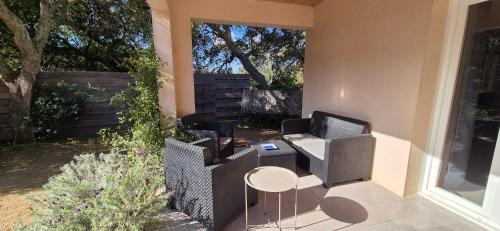 Figari Villa | Discover Elsanais: Highly-Rated Child-Friendly Escape