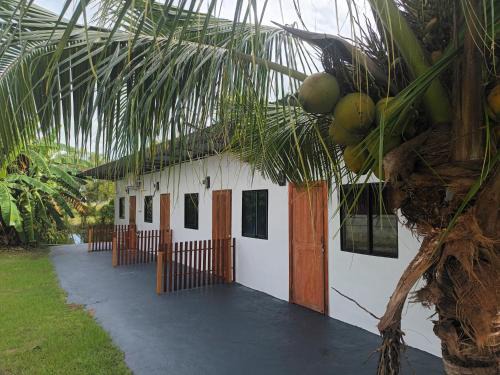 Rayong House | Elsewhere bar and resort Grants Place Rayong